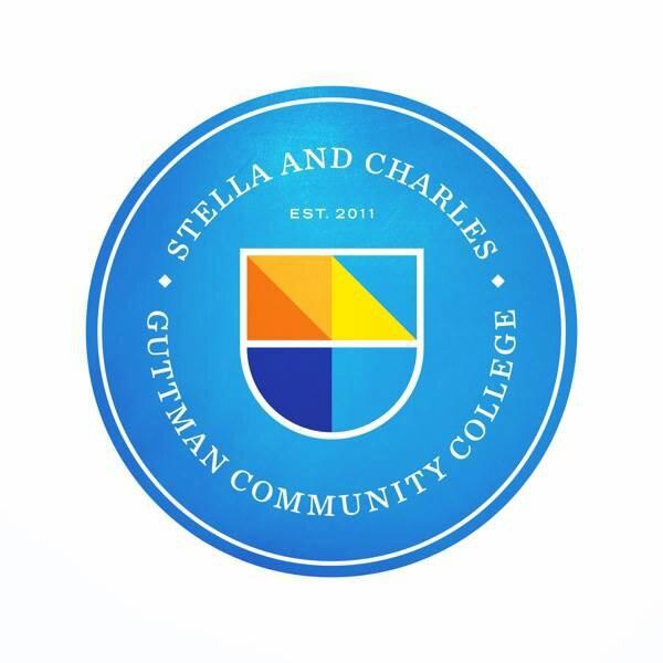 The Office of Student Conduct at Guttman Community College CUNY promotes a safe and secure community   through civility, integrity, and student learning.