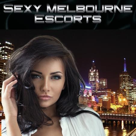 Melbourne Escorts is a high class Melbourne Escort Agency, providing Escorts throughout Australia. Contact reception at any time for your companionship needs 💋