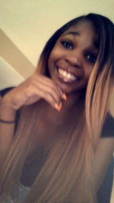 20 years old. #MyFamilyKeeper   R.I.P Keyshiaa&LilM                         Rest Easy Po3 ♥ #Po3World             R.I.P IsaiahOrlandoDaleClayton