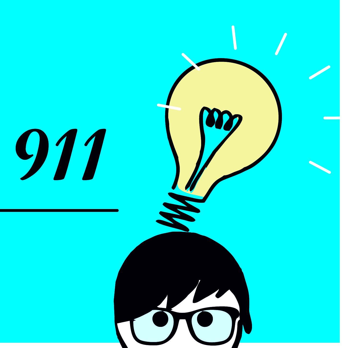 designforall911's profile picture. 