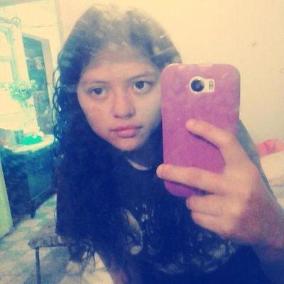 Orly_JaNi's profile picture. 😏