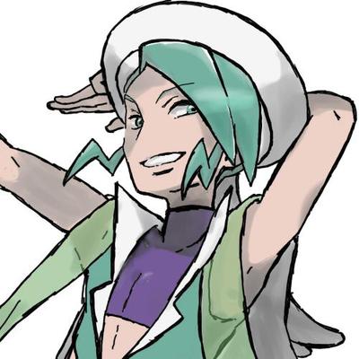 ミクリ Mikuri G Bot Twitter