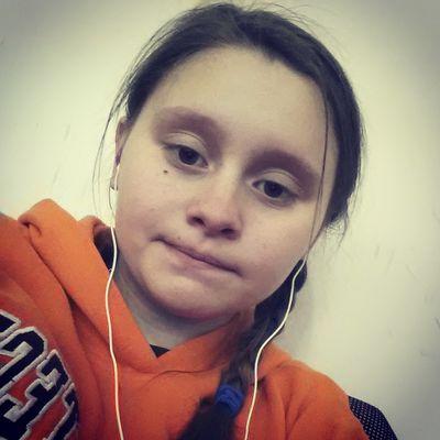 Im single but crushing on jordan harmon