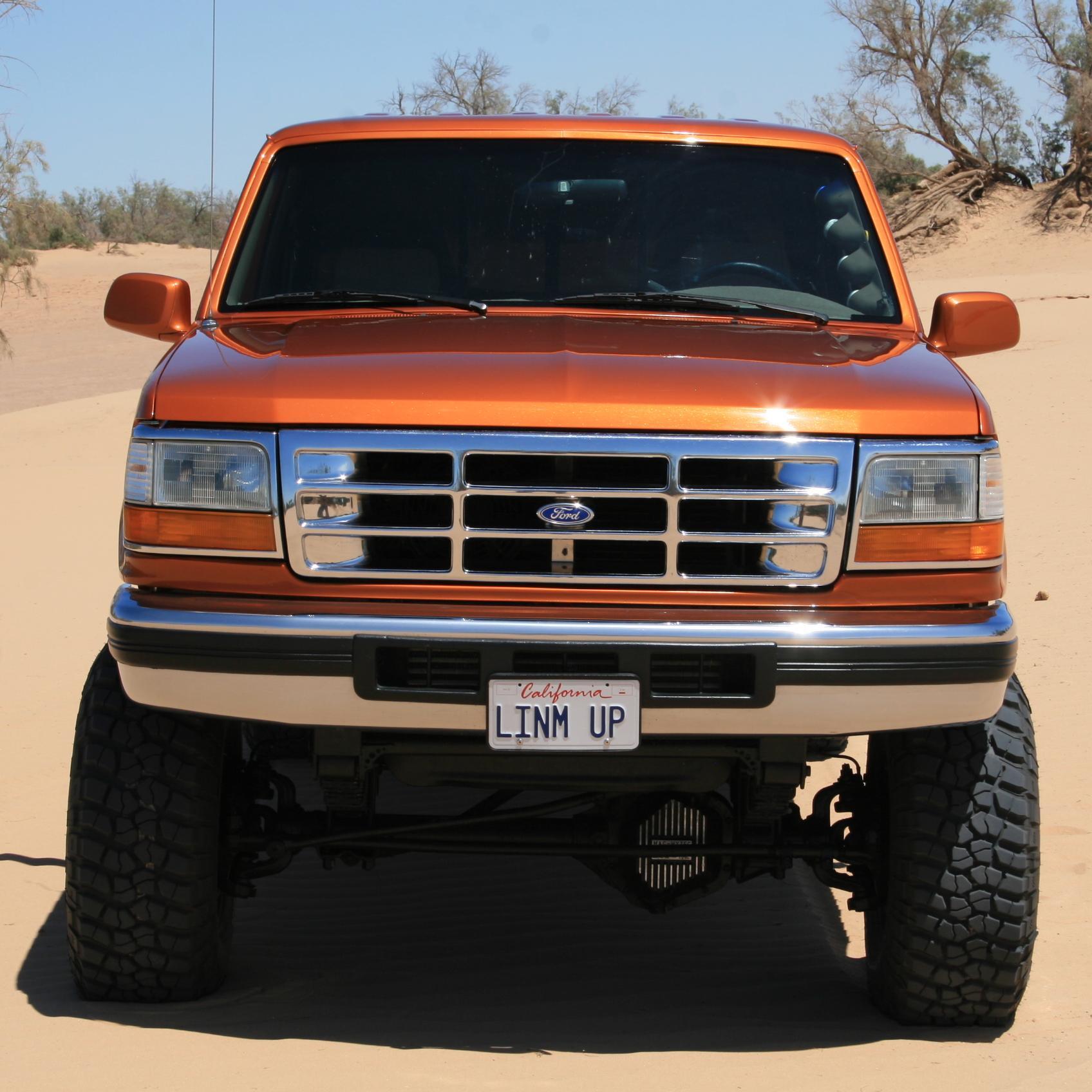 Free Free 154 Obs Chevy Truck Svg SVG PNG EPS DXF File