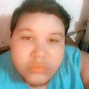 Bruce Locklear - @04693fe3e163469 - Twitter