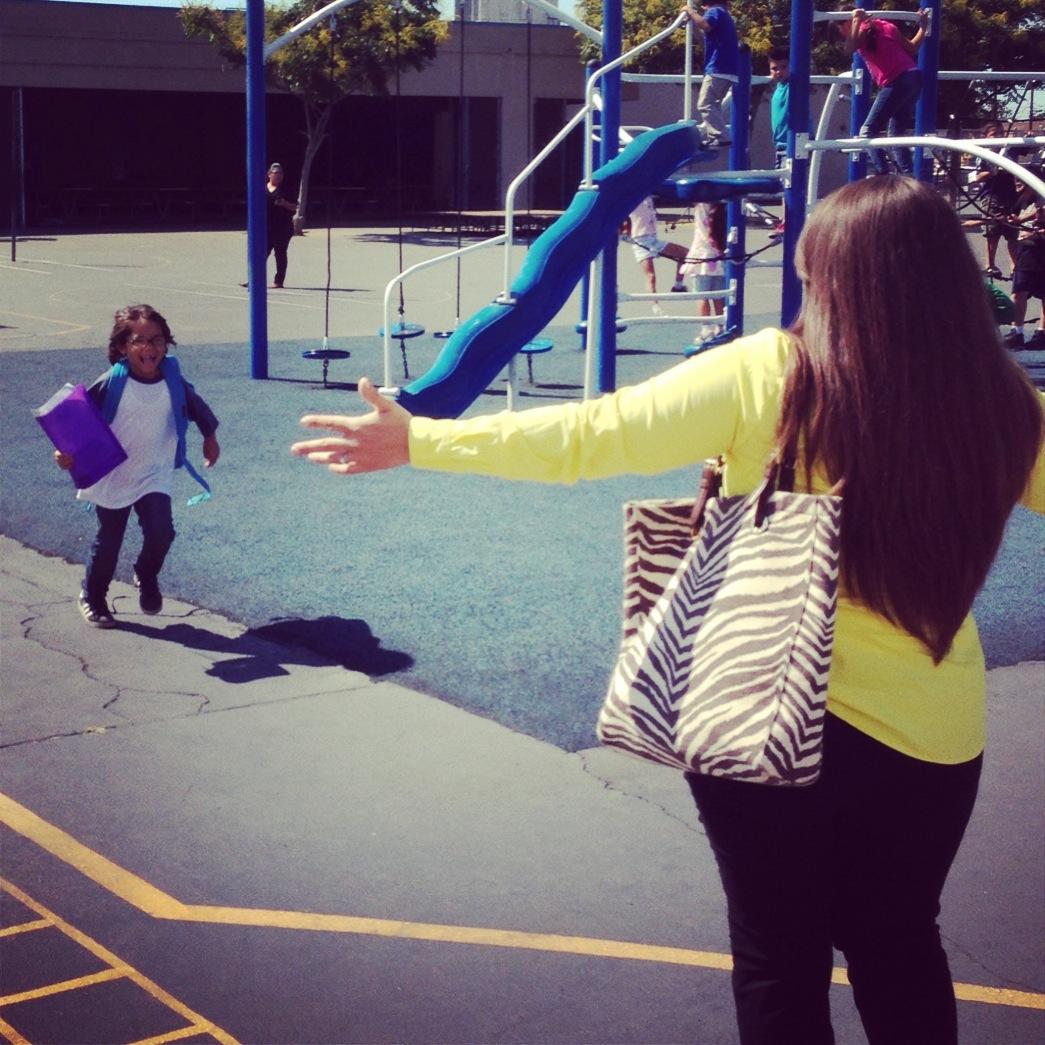 vannivanni's profile picture. 