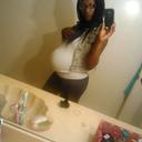 Ebony Rawls - @blaque_beauty22 - Twitter