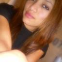 Jansy Martínez - @cardoz_paola - Twitter