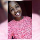 Saba Dawit - @its_sabu - Twitter