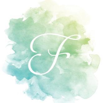 We are a full service flower shop specializing in weddings, events and making the every day even more beautiful!