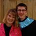 Monica Moriak (@mosbaskets) Twitter profile photo Monica Moriak (@mosbaskets) Twitter profile photo