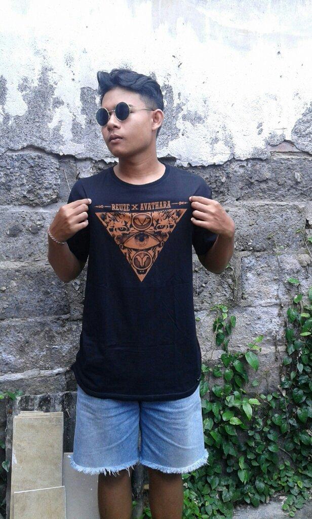 I Gst Agung Ngurah Putra Dinata S