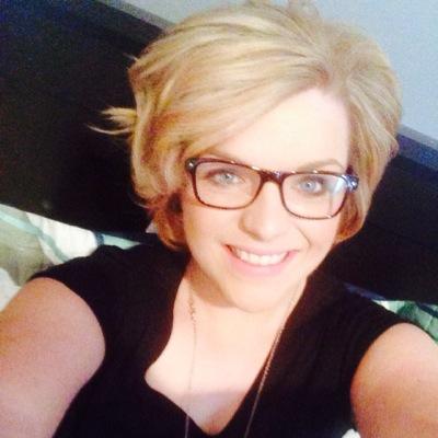 Jocelyn48886899's profile picture. 20 years old, small town girl with big dreams ❤️