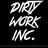 d_frizzell's profile image