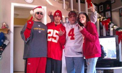 TeejApple's profile picture. 