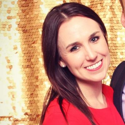steph_west10 Profile Picture