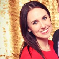 Stephanie West (@steph_west10) 's Twitter Profile