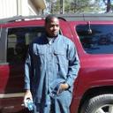 Big Geek (@062e4e45347b416) Twitter