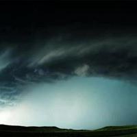 brunoramirez21's profile picture. 