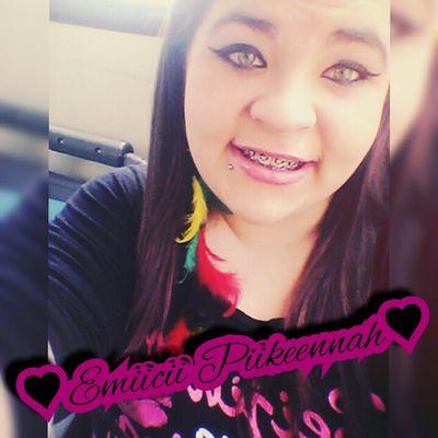 se ta no tédio chama no whats 5195204602 perder tempo nn eh cmg tmj... ♥