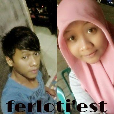 CynkDiendha's profile picture. geminyy 1998