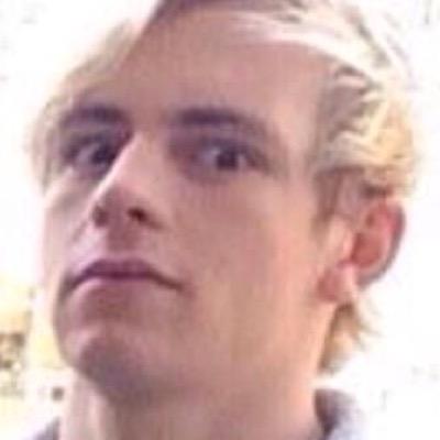 here's what you'll most likely find if you ever go on any of the r5 members google apps