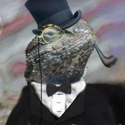 Algunas personas creen que son más inteligentes que yo. Quizás... Quizás. Pero aún no he encontrado a alguien más inteligente que una bala. .