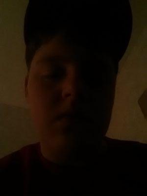 gamer