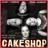 CakeshopComedy's profile image