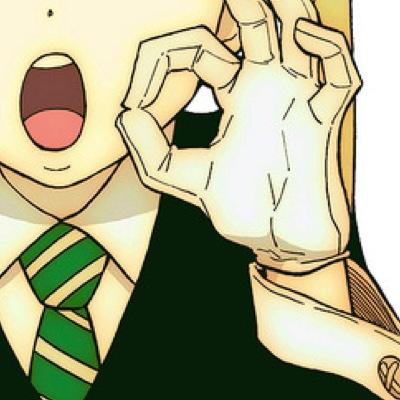 ❤ #LiterateRP | 18+ content.