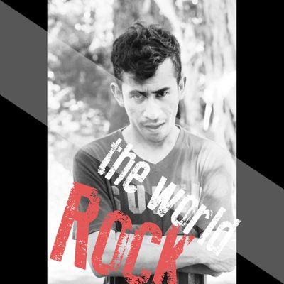 I'M LIVERPUDLIAN || 
YNWA•①⑨|ThreeLyon||SOASIO- REMAJA Fc|| Gerrardicted. 19