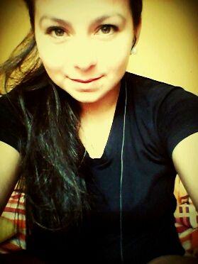 Dayninrv's profile picture. No sabemos a lo que vamos ni tampoco si volveremos! #BOMBEROS DE CHILE