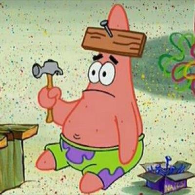 Joined @NovaVicinity_ ~Headstaff~
