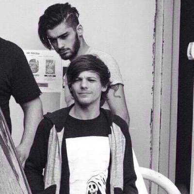 wwastl // otrakc