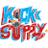 kicksupply_'s profile image