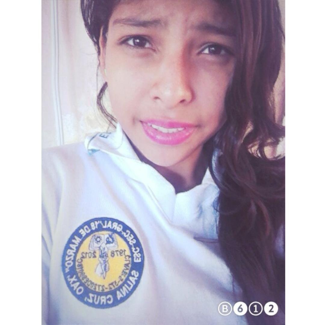 La Vida No Es Cuento De Adas' ❤✌