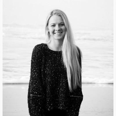 julie_poder's profile picture. Stayton OREGON