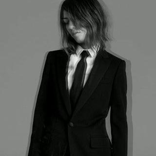 PeredaAlexandra's profile picture. 