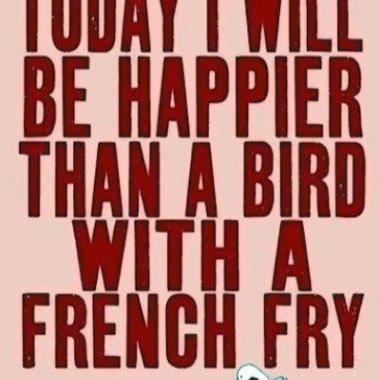 A teacher with a passion for helping ALL students grow, using laughter and fun to promote learning, and, of course Coffee... :)