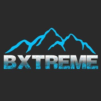Somos una distribuidora que se especializa en la venta de equipo y vestimenta para actividades en el exterior y deportes extremos.