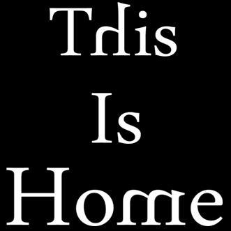 thhband's profile picture. 