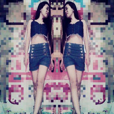 BOW DOWN,BITCHES XD ;))