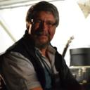 Alan Hossack - @HossackAlan - Twitter