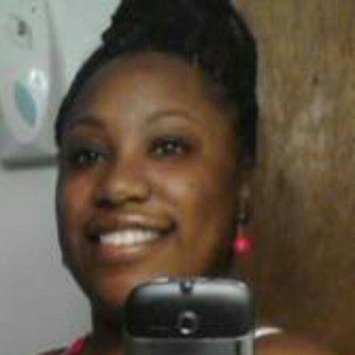 coleman_sharie's profile picture. What you see is What u get