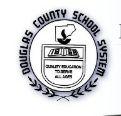 DouglasCountySchools Profile