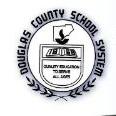DouglasCountySchools (@dcssdouglas) 's Twitter Profile