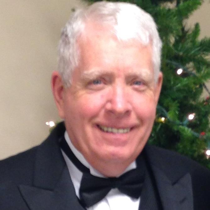 michaelasauter's profile picture. 