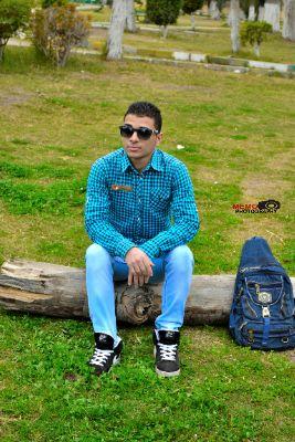 ELNBLAWYoO's profile picture. BE__or__NOT__to__BE