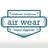 AirWearVaperApparel