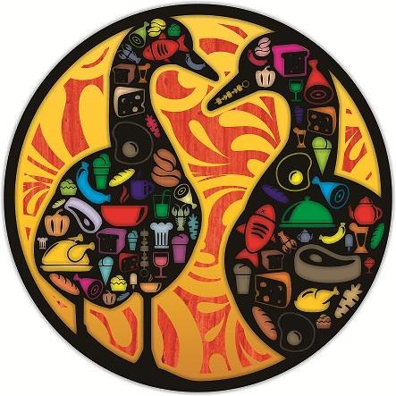 bebekmenor's profile picture. 